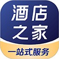 Ƶ֮app