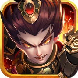 三国荣耀安卓下载 v1.8.474安卓版