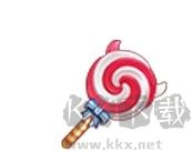 弹弹岛2无限钻石版
