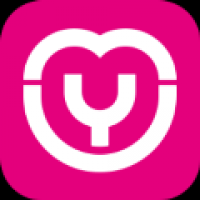 牙医帮安卓版