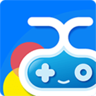 爱吾游戏厅官方版 v2.4.0.9