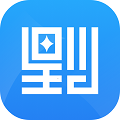 在星沙生活App  V2.4.3下载