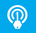 WiFi密码显示器手机安卓版 V1.5.12下载