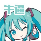 我的世界原神生存模组下载 verror