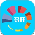分身助手免费版