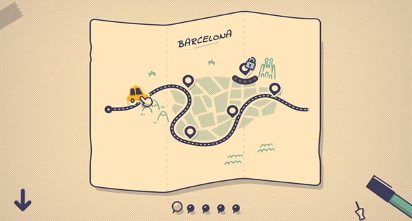 这个座位有人坐吗移植版