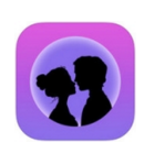 24屋经典电影网手机视频播放器v1.5