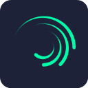 Alight motion下载 v5.0.270.1002578