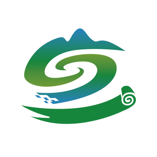 我的宣城app官方版(新宣事)2.0.5 最新版