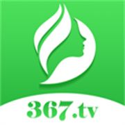 春天直播app下载最新版