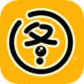 图图乐 v2.1.6安卓版下载