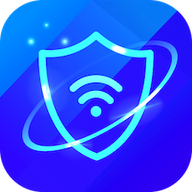 手机工具大师免费版v1.3 最新版