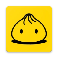 包子漫画正版安装下载 v2.94