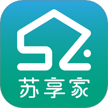 苏享家官网版 V1.1.1下载