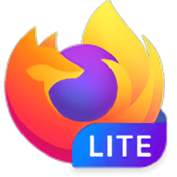firefox火狐浏览器安卓版下载  v121.1.0