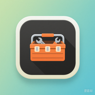 TinyWow工具箱APP无广告免费版