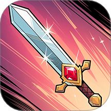 冒险王之征程最新版手游下载 v2.0.0 