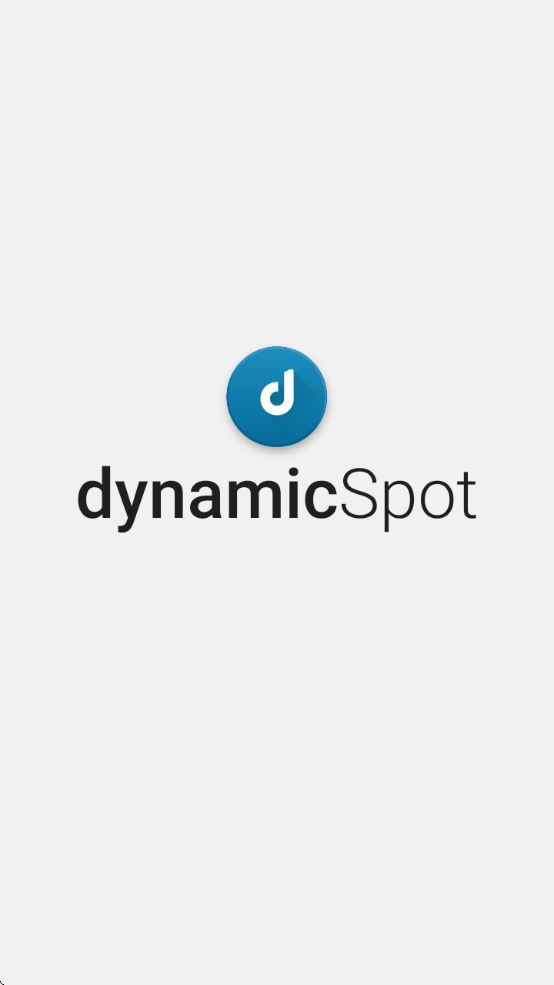 dynamicSpot灵动岛下载免费版