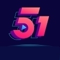 51吃瓜手机版v2.723