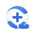 360企业安全云app v2.1.3