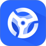 智车管家 v2.9.2