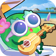 植物大乱斗 v1.0.2中文版