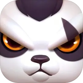 开心大碰撞手机版 v1.0.6安卓版 