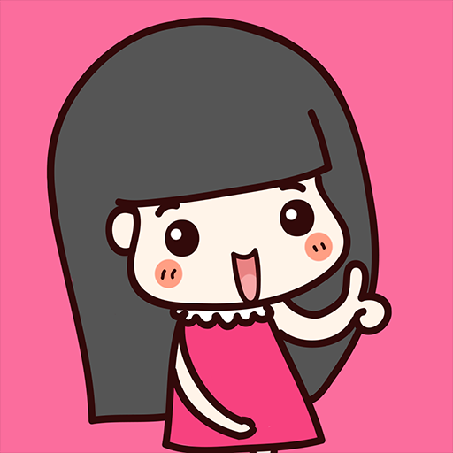 大姨妈月经期管家