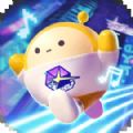 蛋仔派对网易版官服下载 v1.0.174