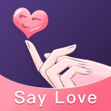 文撩交友下载 v3.2.6