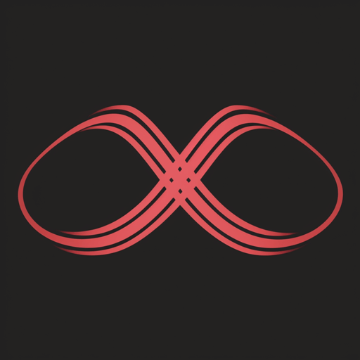 笨笨VR安卓版v1.0.1 安卓版