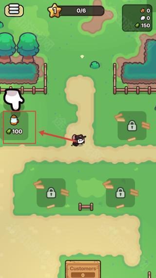 电锯果汁大乱斗