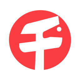 千千妈妈英语软件