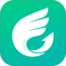 翼加速手机版