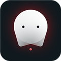 actorsbubble下载 v1.2.13