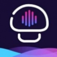 蘑菇视频免费版下载 v1.0.0 