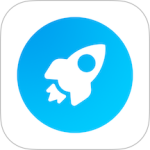 Quicker V2.0.9
