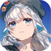 旋转音律rotaeno国际服下载 v2.8.41