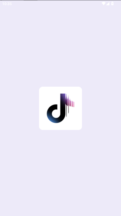 AI抖音app官方正版下载