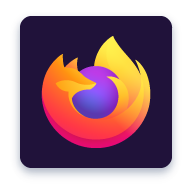 火狐浏览器下载 v142.0