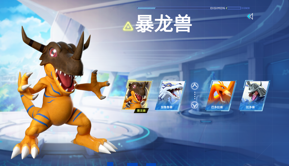 뱦Դ