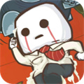 愚蠢的死法  V1.4.1下载
