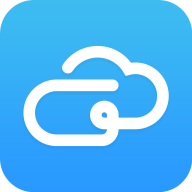 证保助手app1.6.00 最新版
