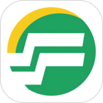 邮驿付 V2.7.3