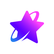 star planet安卓下载最新版本2025v3.5.4官方版
