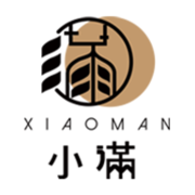 小满童书  V1.3下载