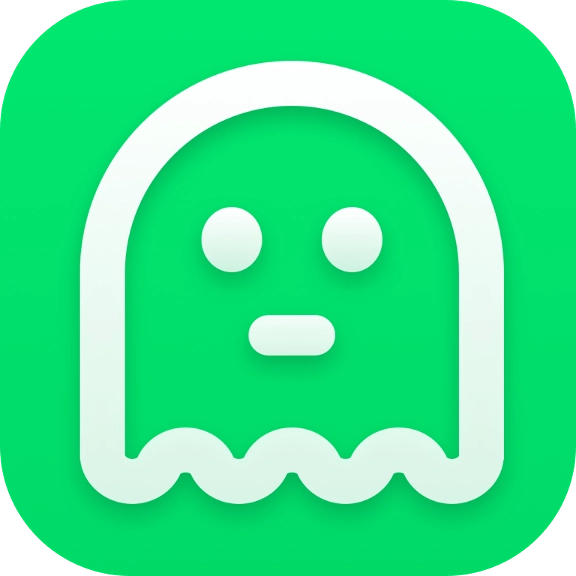 死了么官方版下载 V1.0.0112