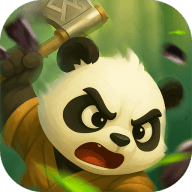让你先跑40米 v1.0.6