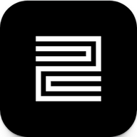 AI歌曲生成器(Zona)v2.1.3 安卓最新版