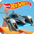 风火轮赛车手机版下载 v11.0.12232